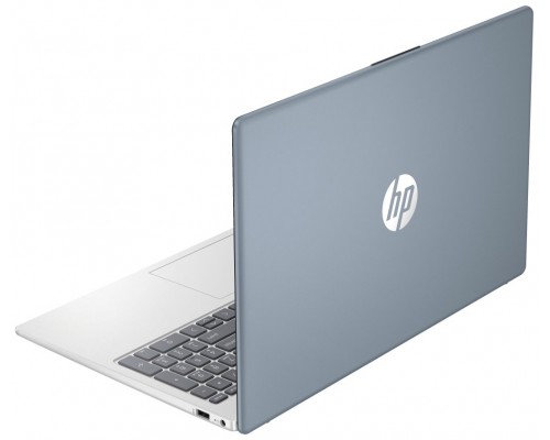 PORTATIL HP 15-fd0060ns i7-1355U 16GB 512GB 15,6" FREEDOS